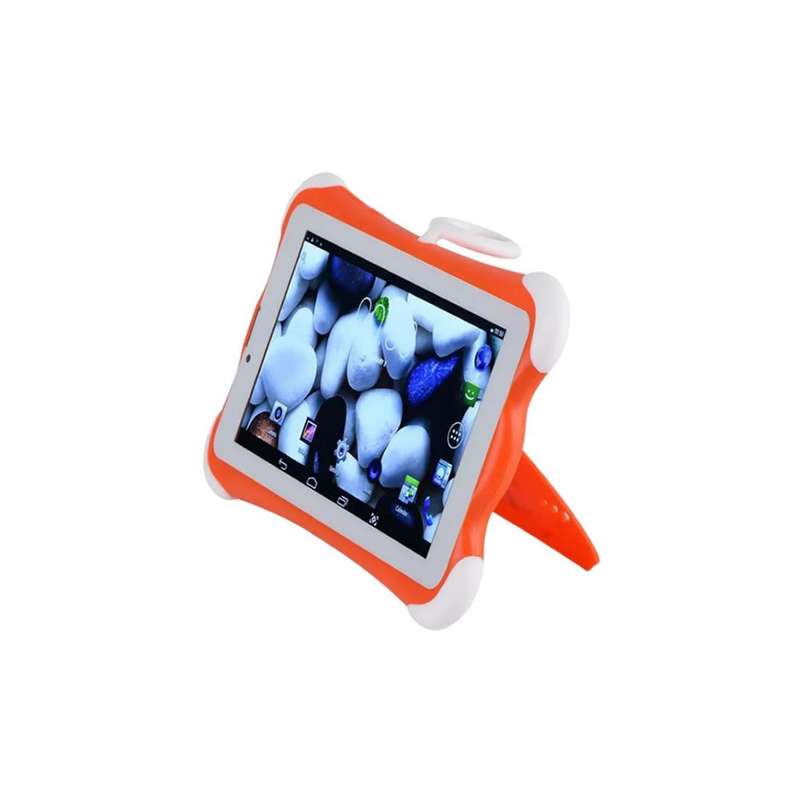 Children's Learning Tablet Machine YT-C7