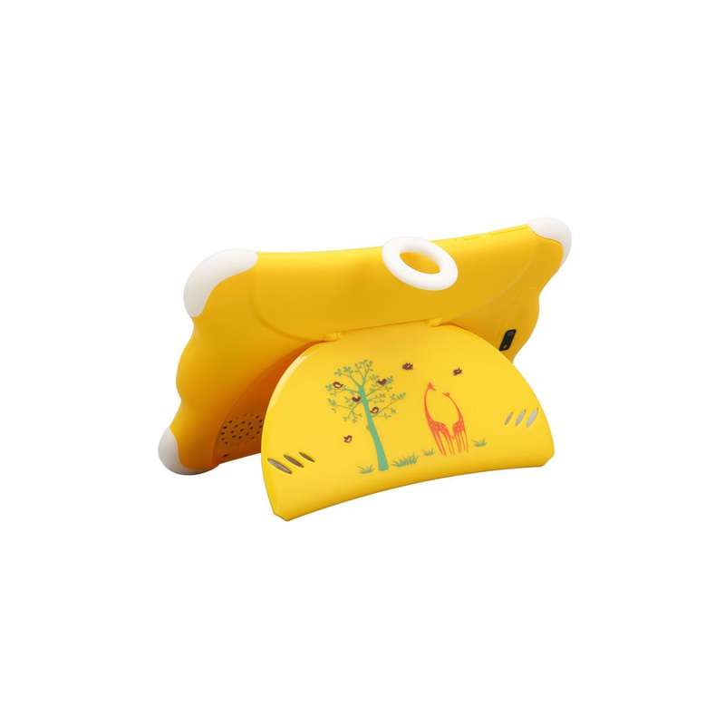 Children's Learning Tablet Machine YT-C7