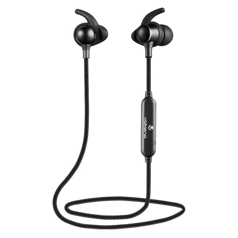 Volkano Bluetooth Wireless Earphones