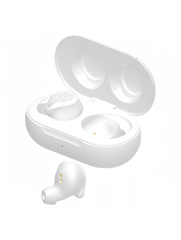 Volkano Scorpio True Wireless Earphones