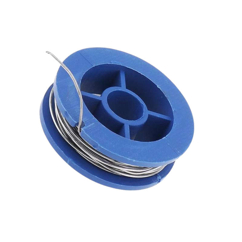 2M Solder Wire 0,8mm