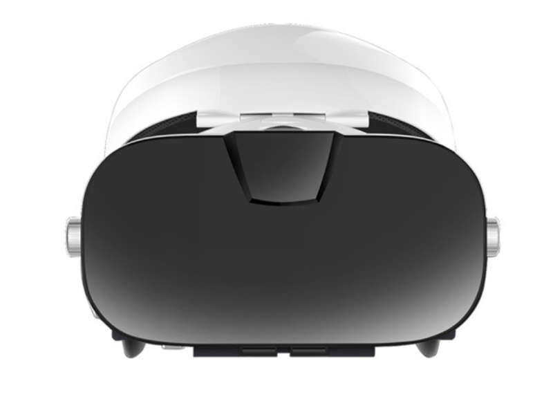 Andowl 3F VR Headset