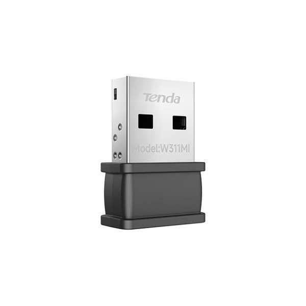 TENDA NANO USB ADAPT