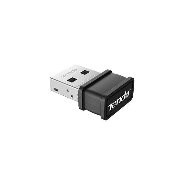 TENDA NANO USB ADAPT