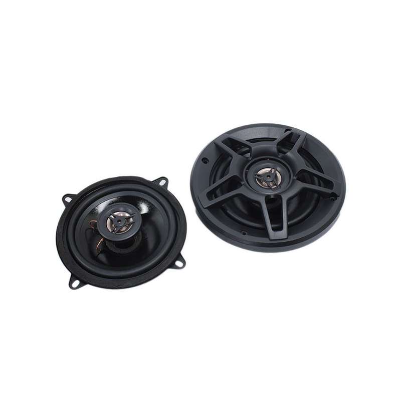 Targa 5" Midrange Speakers