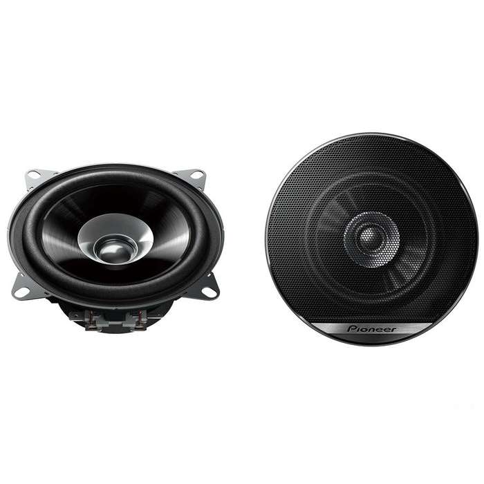 Pioneer TS-G1010F 4" 190W Speakers