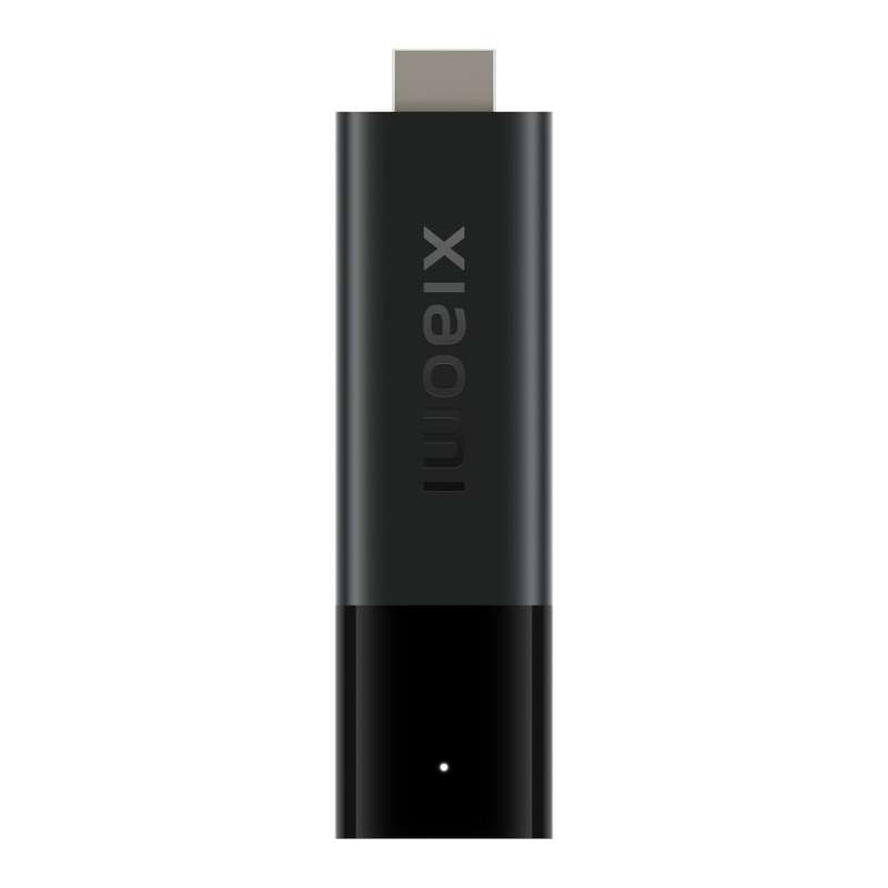 Xiaomi Smart TV Stick 4K MDZ-27-EU