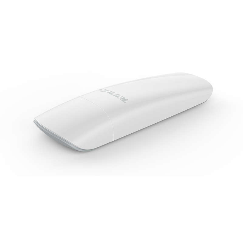 Tenda Wireless Dual Band USB Adapter AC1300