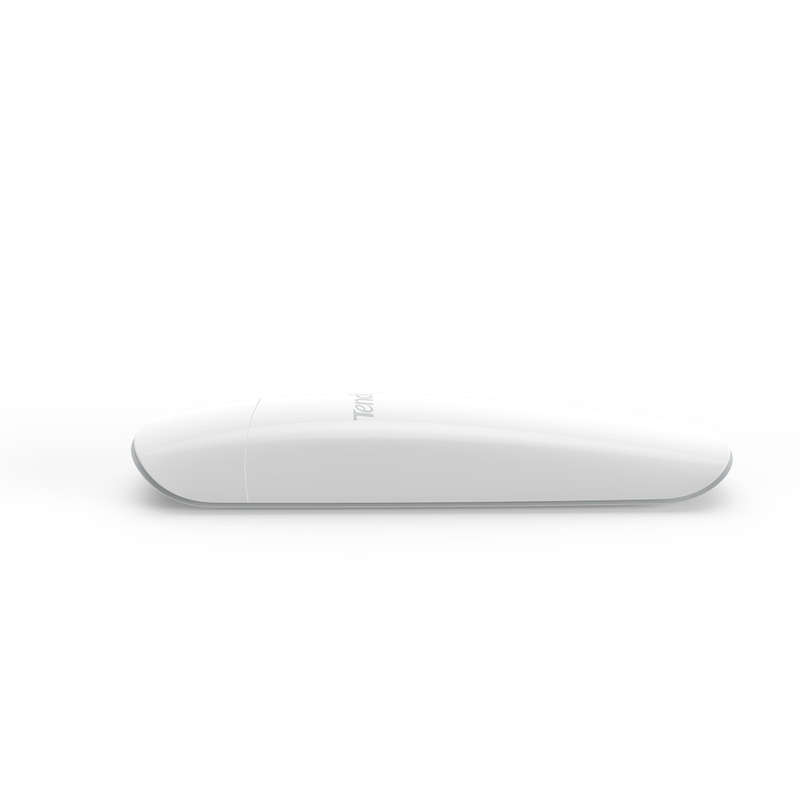 Tenda Wireless Dual Band USB Adapter AC1300