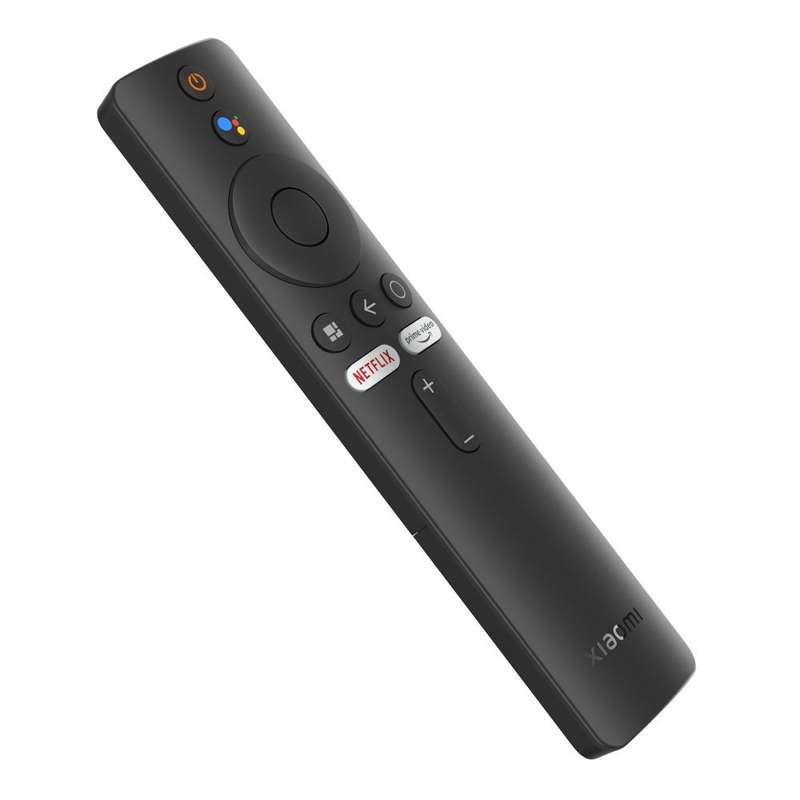 Xiaomi Smart TV Stick 4K MDZ-27-EU