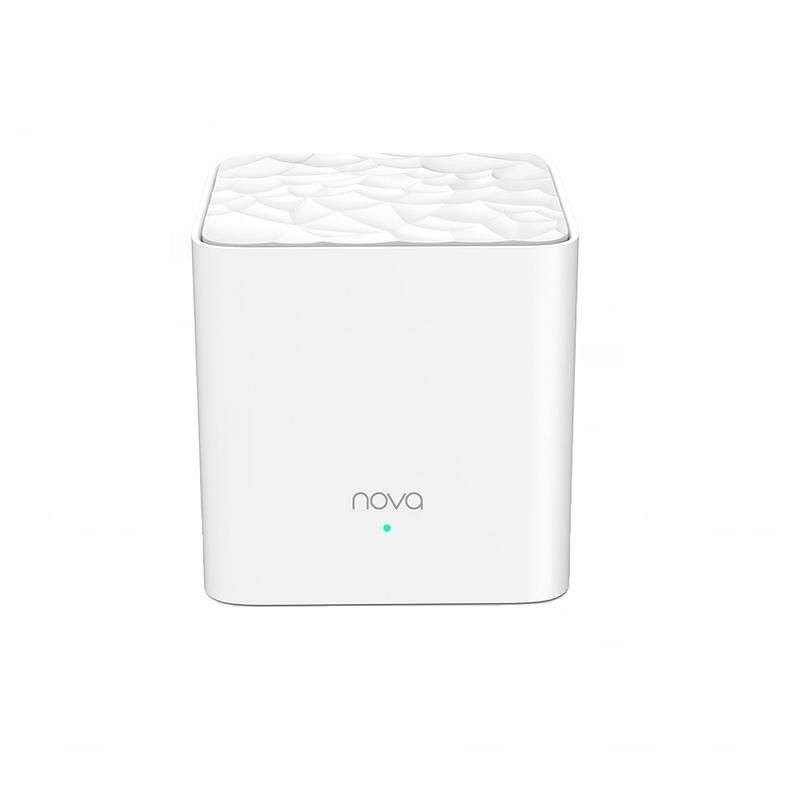 Tenda Nova Single Mesh System MW6 1 Pack