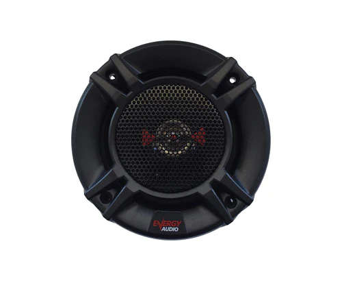 Energy Audio DRIVE452 250W 4" 2-Way Speakers