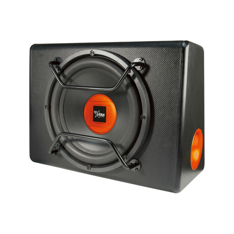 Starsound Active 12" Subwoofer