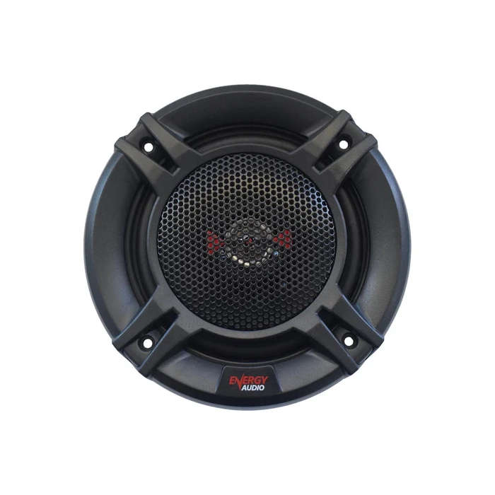 Energy Audio DRIVE552 300W 5.25" Speakers