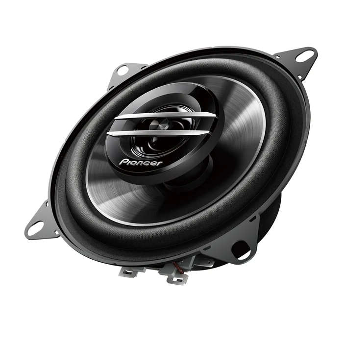 Pioneer TS-G1020F 210W 4" Speakers