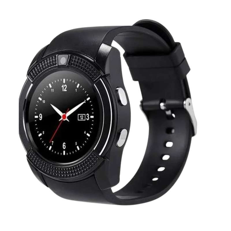 A1 Smart Watch