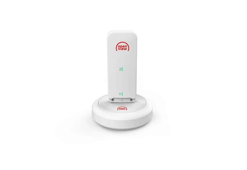 OVHD Wi-Fi Dongle