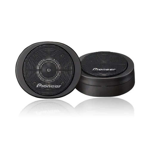 Pioneer TS-S20 200W Tweeters