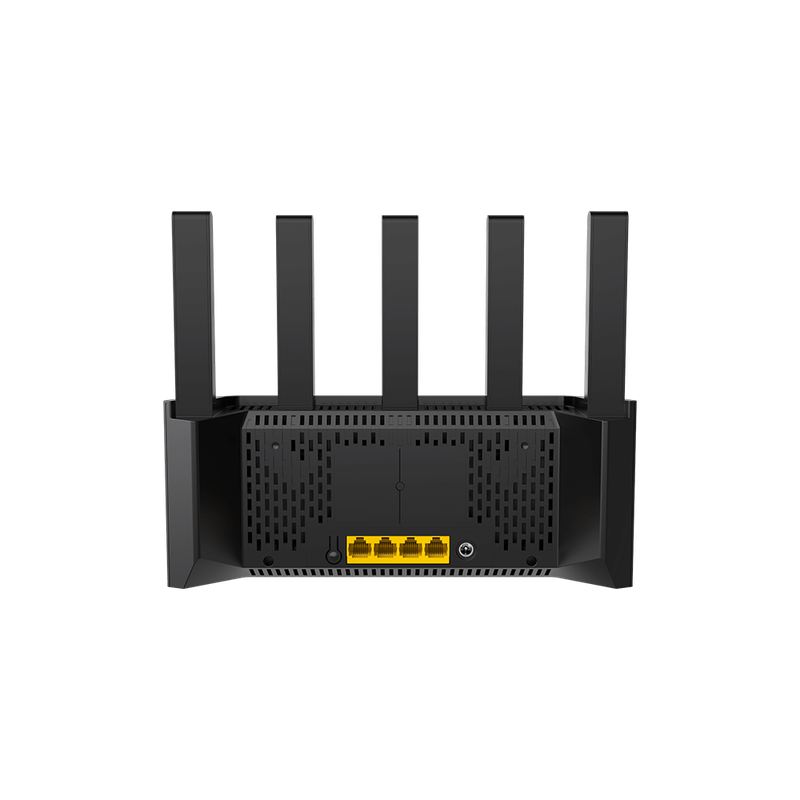 Tenda TX2L Pro Wifi 6 Router