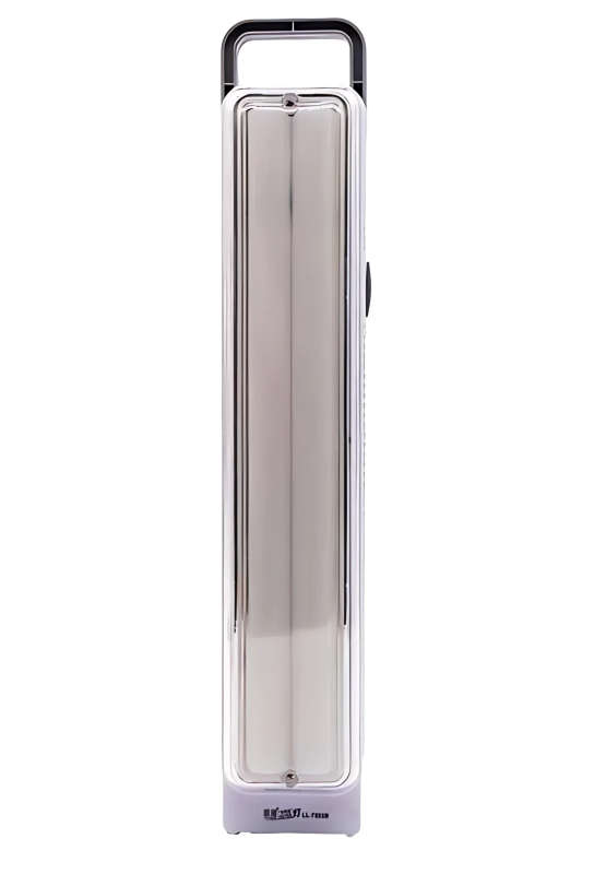 RECHARGEABLE CAMPING  LANTERN