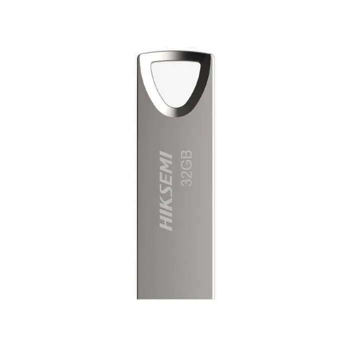 Hiksemi Classic 32GB USB Flash Drive