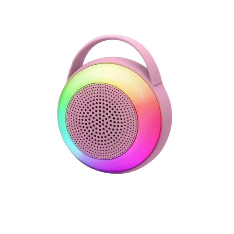 LEXUCO BT SPEAKER 2"