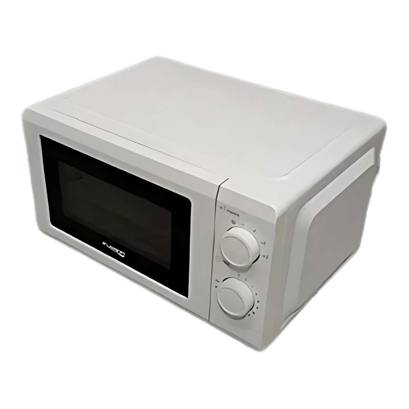 20L MICROWAVE