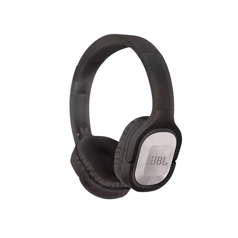 QUANTAM HEADPHONES