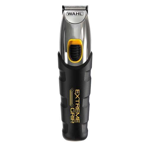 WAHL LITHIUM-ION EXTREME GRIP CLIPPER