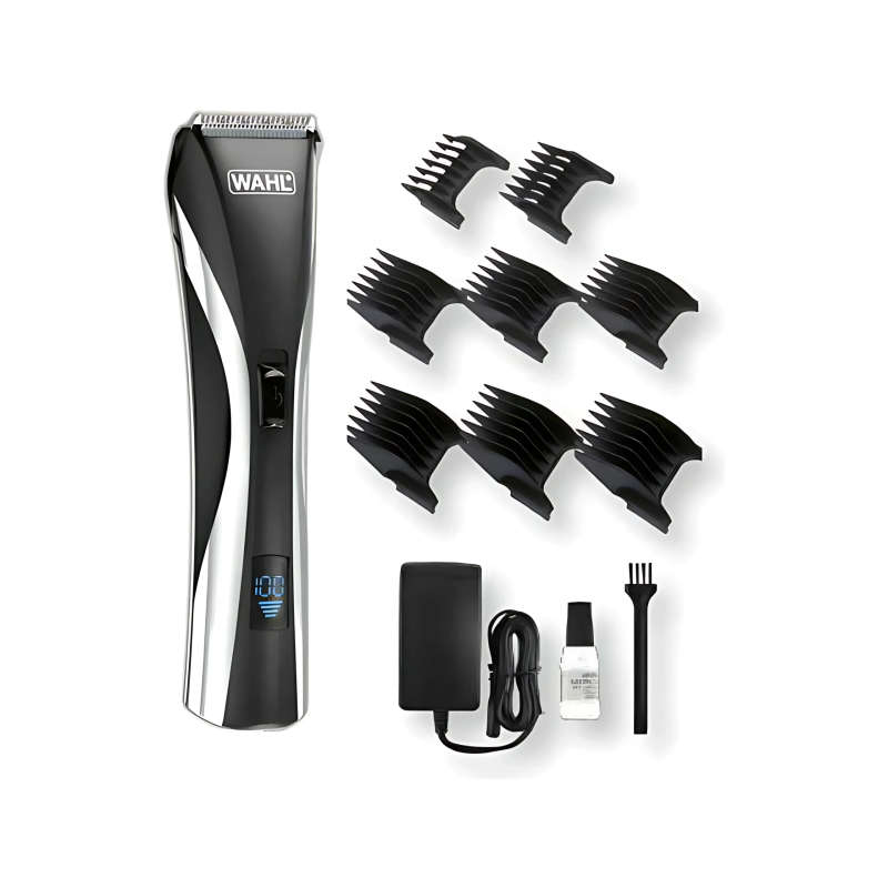 WAHL HAIRCUT AND BEARD CLIPPER