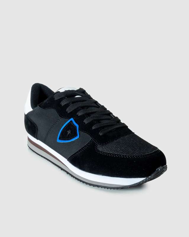 SOVIET SNEAKER
