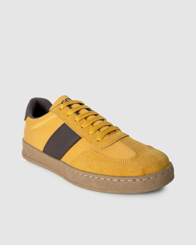 SOVIET SNEAKER