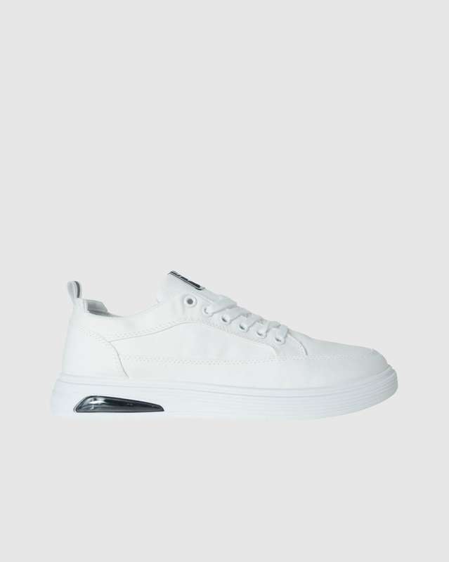 SOVIET SNEAKER