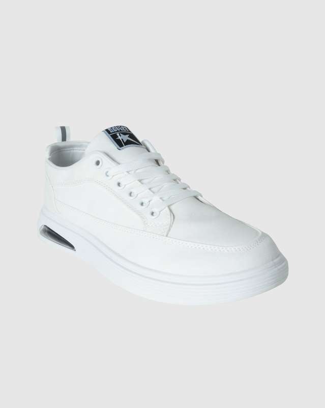 SOVIET SNEAKER