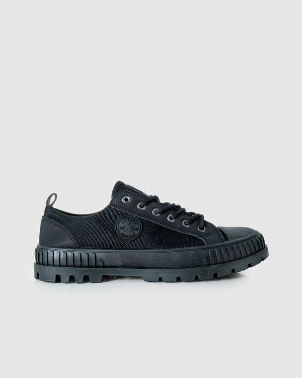 SOVIET SNEAKER