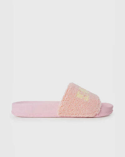 SOVIET ELISSA PINK WOMENS SLIPPERS RETAIL R300