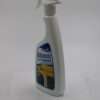 Odorex Fabric Deodoriser Spray 500ml