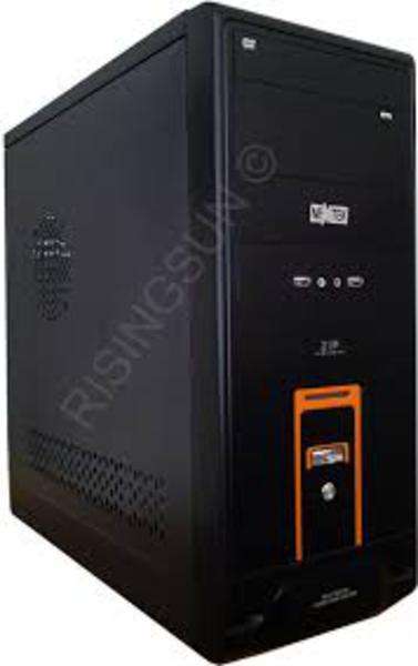 Computer Tower Case