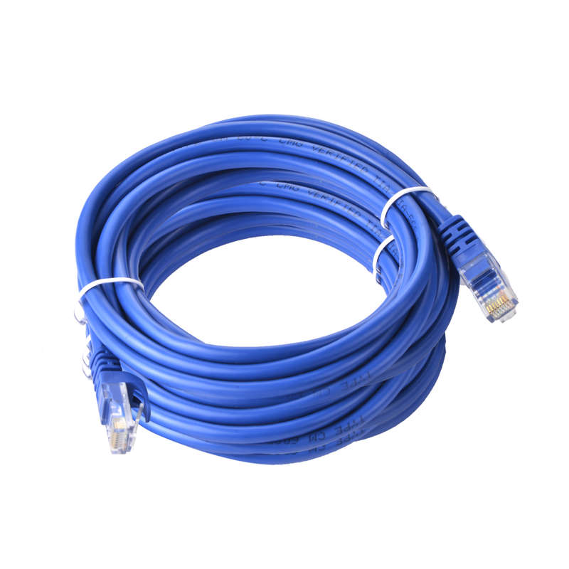 CAT5 10M