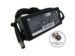 HP Adapter 90w