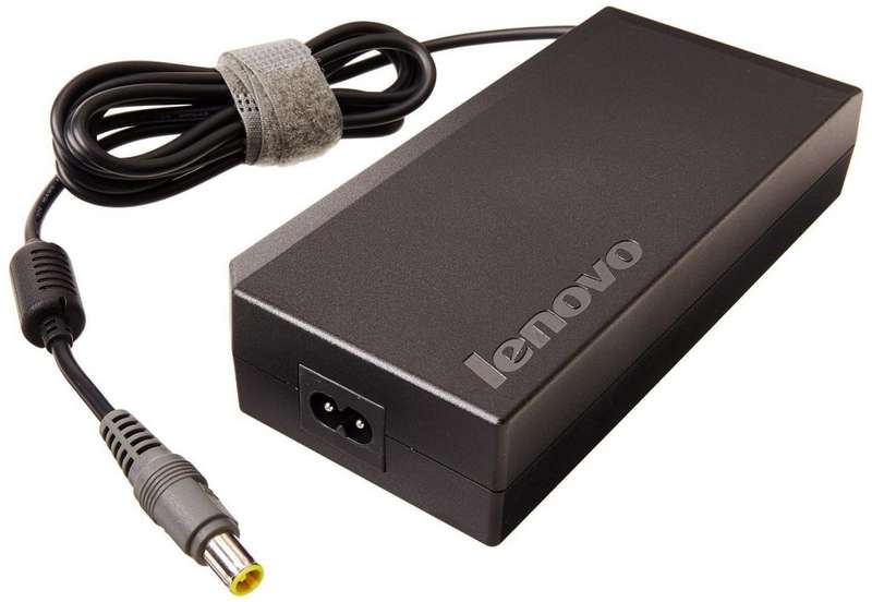 Lenovo Adapter