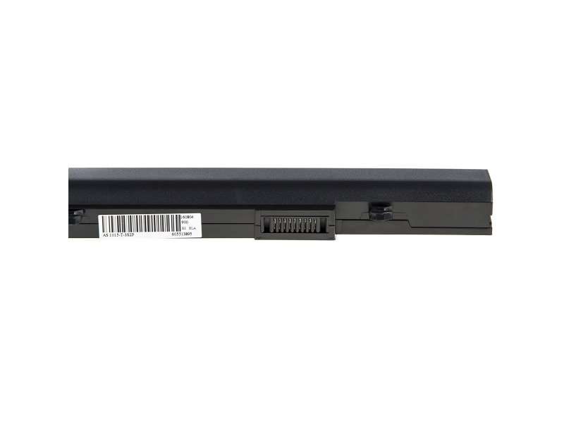 Battery for Asus Eee PC 1012 1015 1016 VX6 Series (A32-1015)
