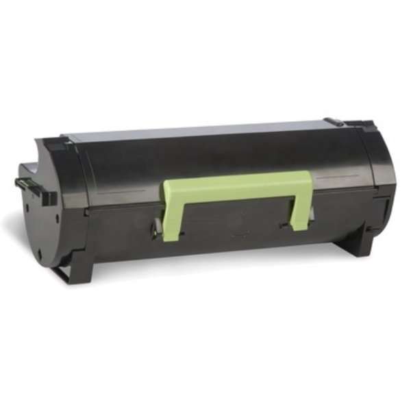 MX611de Toner Cartridge