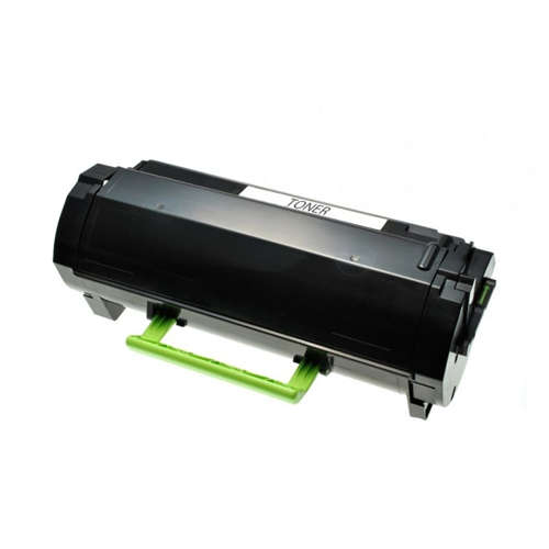 MX611de Toner Cartridge