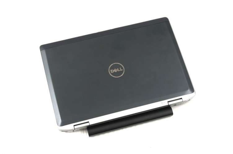 Dell Core i5 E6420 Laptop
