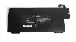 Battery For MacBook AIR (A1237)