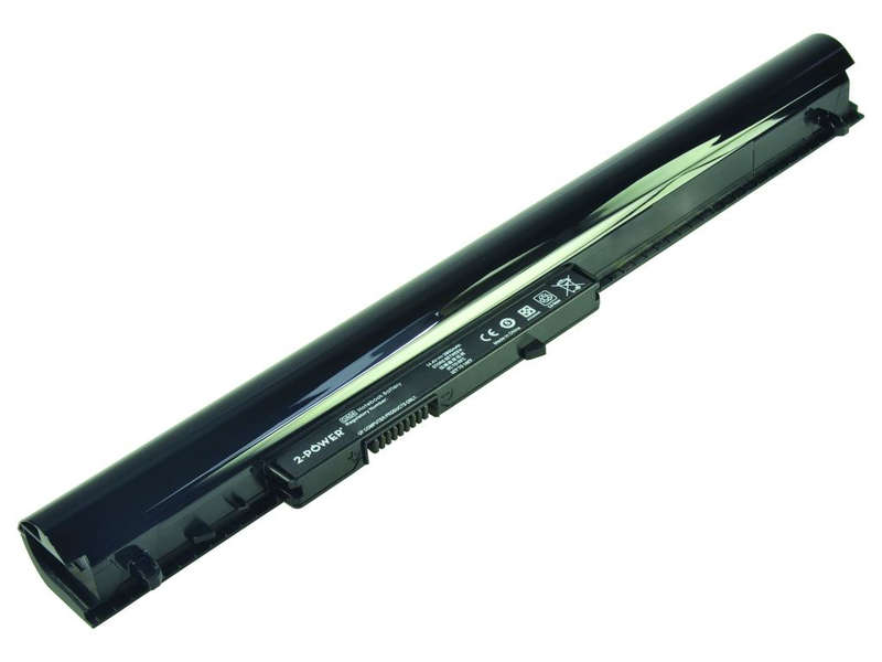 Battery For HP 240 G2 Series (0A04)