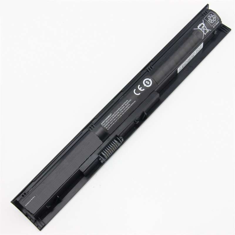 Battery For HP 440, 445, 450 G2 ( V104, DB6K )