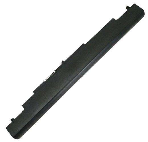 Battery For HP 240, 250 G4 Series (HS04, HS03)
