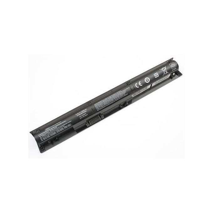 Battery For HP 440, 445, 450 G2 ( V104, DB6K )